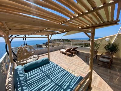 Hôtel La Grande Conque - Cap d'Agde_7