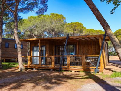 Camping La Tamarissière - La Tamarissière_6