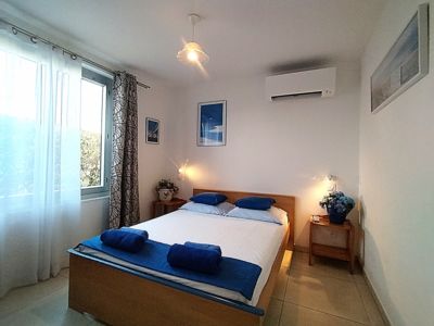 La chambre bleue_7