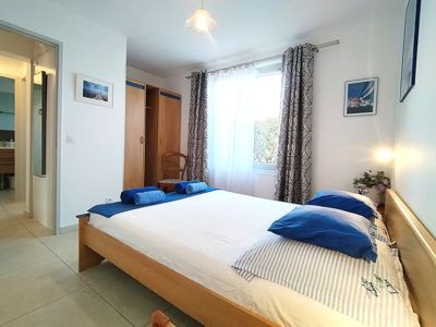 La chambre bleue_8