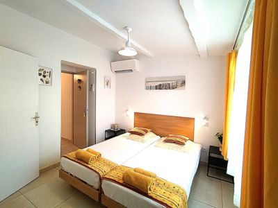 La chambre jaune_10