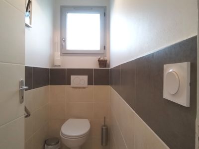 Les WC_17
