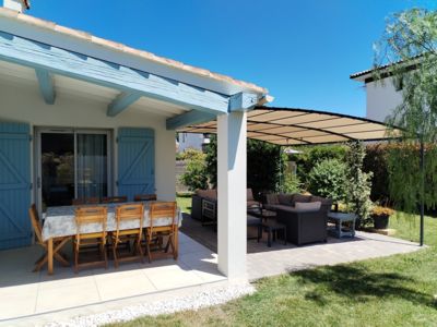 La terrasse couverte et la pergola_18