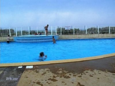 Mer soleil velos repos_11