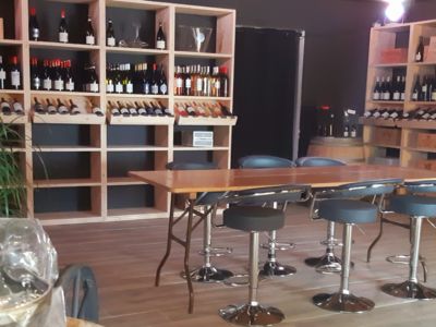 Caveau_4