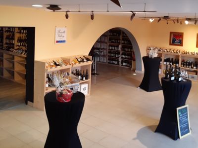 Caveau 1_5