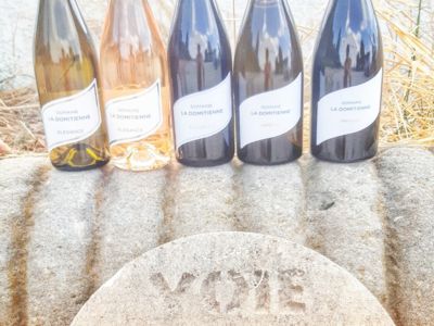 Gamme Domaine la Domitienne_6