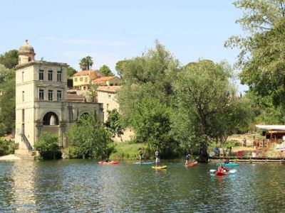 Smilekayak_2