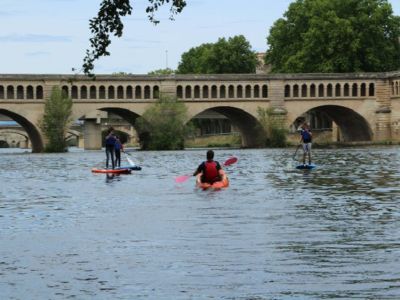 Smilekayak_3