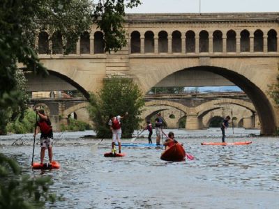 Smilekayak_4