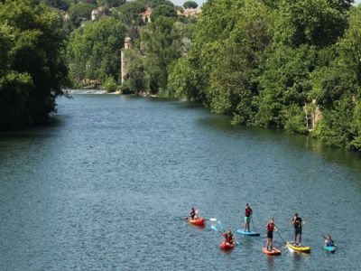 Smilekayak_5