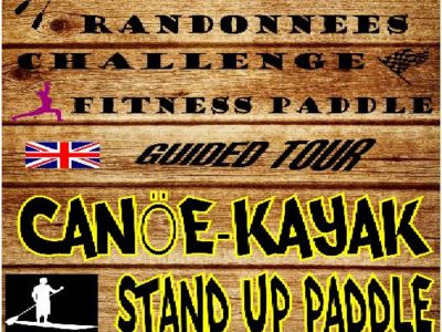Smilekayak_6
