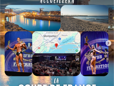 Coupe de France de l’Association Française de Bodybuilding et Fitness_Palavas-les-Flots_1