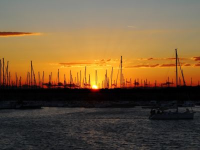 Endless Summer-Cap d'Agde_3