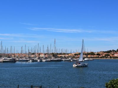 Endless Summer-Cap d'Agde_4