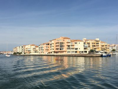 Endless Summer-Cap d'Agde_5