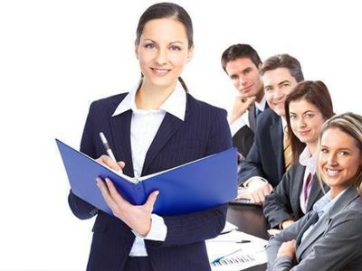 Hôtel Gil de France - Cap d'Agde_14