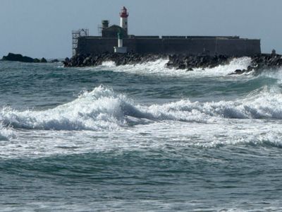 Demurger - Cap d'Agde_13