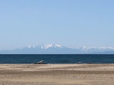 Demurger - Cap d'Agde_12