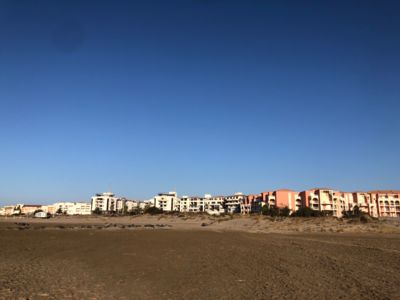 Demurger - Cap d'Agde_11