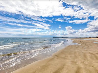 Demurger - Grau d'Agde_14