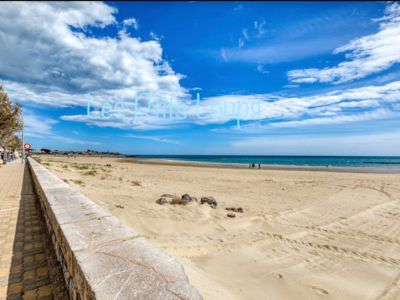 Demurger - Grau d'Agde_16