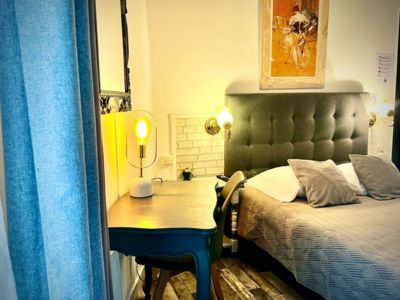 Hôtel Paul Riquet_Béziers_3