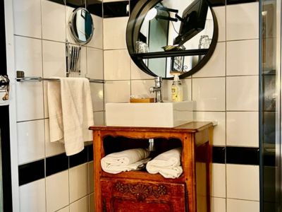 Hôtel Paul Riquet_Béziers_4