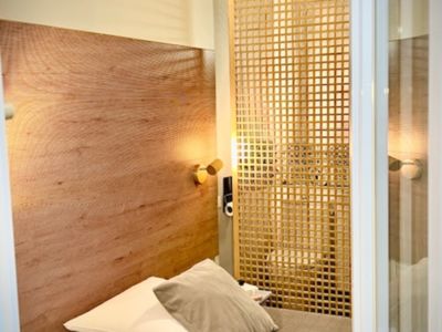 Hôtel Paul Riquet_Béziers_6