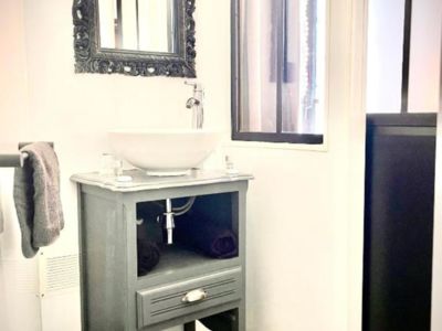 Hôtel Paul Riquet_Béziers_7