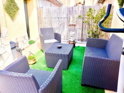 Hôtel Paul Riquet_Béziers_9