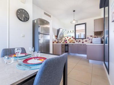 Splendide 3 pièces_17