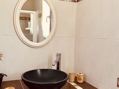 Villa des lavandins_15