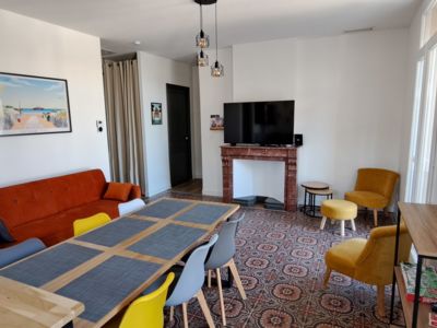 3-gite-ramonetage-piece-de-vie-sejour-montblanc-beziers-1_3