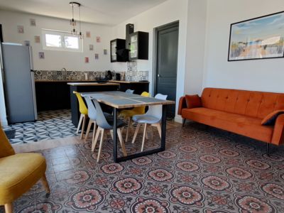 4-gite-ramonetage-piece-de-vie-sejour-montblanc-beziers-2_4