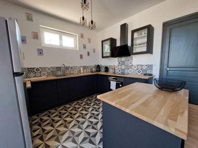 5-gite-ramonetage-cuisine-equipee-montblanc-beziers-1_5