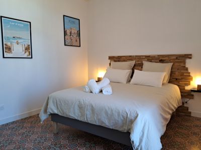 6-gite-ramonetage-chambre-jardin-montblanc-beziers-1_6