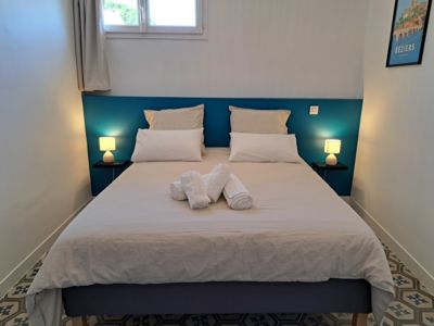 7-gite-ramonetage-chambre-bleue-montblanc-beziers-3_7