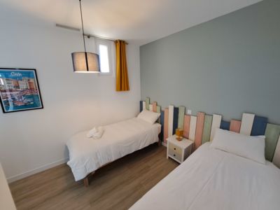 8-gite-ramonetage-chambre-enfants-montblanc-beziers-2_8