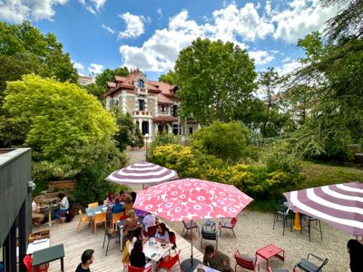 Arlett_Béziers_6