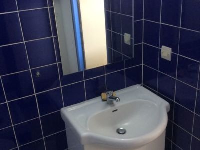 3A76006A-6357-43C3-BDF9-28F8F1AD664B