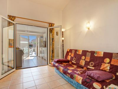 Vacances inoubliables_7