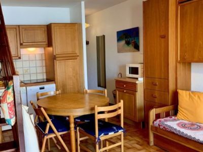 La gavina a meze me 164_2