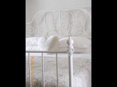 BO 087 LA GRANDE MAISON à BOUZIGUES 6 personnes_5