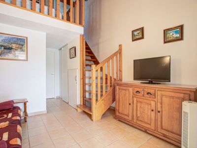 Vacances inoubliables_8