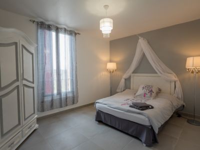 Gite Le pic st loup_10