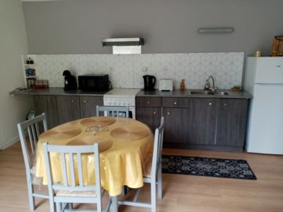 Maison à Saint Julien_9
