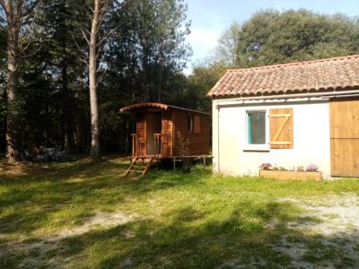 Maison à Saint Julien_2