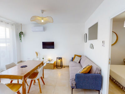 4 - Balaruc - La Corniche-Salon-2