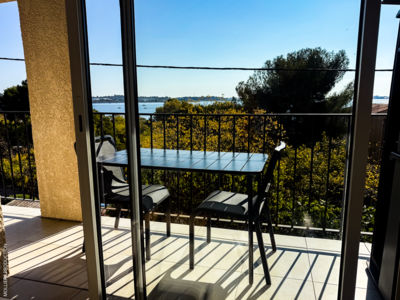 4 - Balaruc - Les Salins-Balcon-1